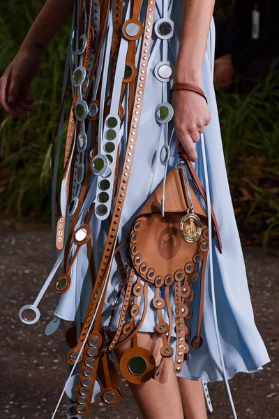 Look 167